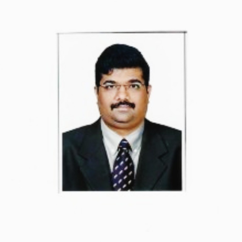 CA Harshal Subhash Wagh 