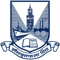 University of Mumbai Logo
